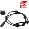 Image de Capteur Abs Febi 106471
