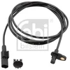 Image de Capteur Abs Febi 106480