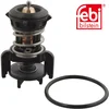 Image de Thermostat Febi 106524