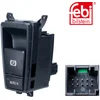 Image de Contact Febi 106547