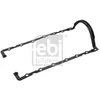 Image de Joint Carter D'huile Febi Car 106584