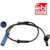 Image de Capteur Abs Febi 106620