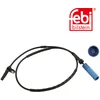 Image de Capteur Abs Febi 106621