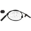 Image de Capteur Abs Febi 106622