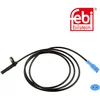 Image de Capteur Abs Febi 106623