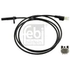Image de Capteur Abs Febi 106633