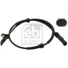 Image de Capteur Abs Febi 106635