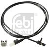 Image de Capteur Abs Febi 106636
