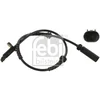 Image de Capteur Abs Febi 106638