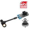 Image de Capteur Abs Febi 106652