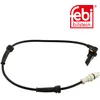 Image de Capteur Abs Febi 106750