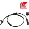 Image de Capteur Abs Febi 106763