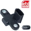 Image de Capteur De Vilebrequin Febi 104686