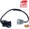 Image de Capteur De Vilebrequin Febi 106779