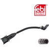 Image de Capteur De Vilebrequin Febi 106782
