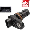 Image de Capteur De Vilebrequin Febi 106795