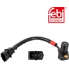 Image de Capteur De Vilebrequin Febi 106797