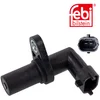 Image de Capteur De Vilebrequin Febi 106810