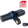Image de Capteur De Vilebrequin Febi 106813