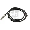 Image de Capteur Abs Febi 106838