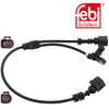 Image de Capteur Abs Febi 106909