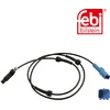 Image de Capteur Abs Febi 106931