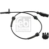 Image de Capteur Abs Febi 106938