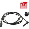 Image de Capteur Abs Febi 106940