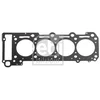 Image de Joint De Culasse Febi Car 106944