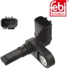 Image de Capteur Abs Febi 106959