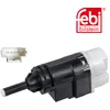 Image de Interrupteur Des Feux De Freins Febi 107002