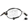 Image de Capteur Abs Febi 107172
