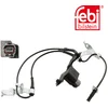 Image de Capteur Abs Febi 107182