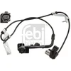 Image de Capteur Abs Febi 107183