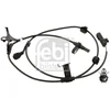 Image de Capteur Abs Febi 107184