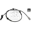 Image de Capteur Abs Febi 107283