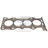 Image de Joint De Culasse Febi Car 107285