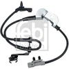 Image de Capteur Abs Febi 107290