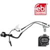 Image de Capteur Abs Febi 107371