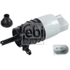 Image de Pompe D'eau De Nettoyage Febi 107383