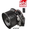 Image de Ens.ventil. Inter Febi 107434