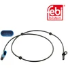 Image de Capteur Abs Febi 107466
