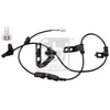 Image de Capteur Abs Febi 107469