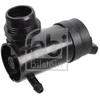 Image de Pompe D'eau De Nettoyage Febi 107496