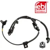 Image de Capteur Abs Febi 107583