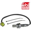 Image de Sonde Lambda Febi 107587