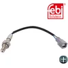 Image de Sonde Lambda Febi 107589
