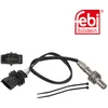 Image de Sonde Lambda Febi 107600