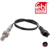 Image de Sonde Lambda Febi 107606
