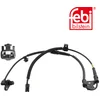Image de Capteur Abs Febi 107613